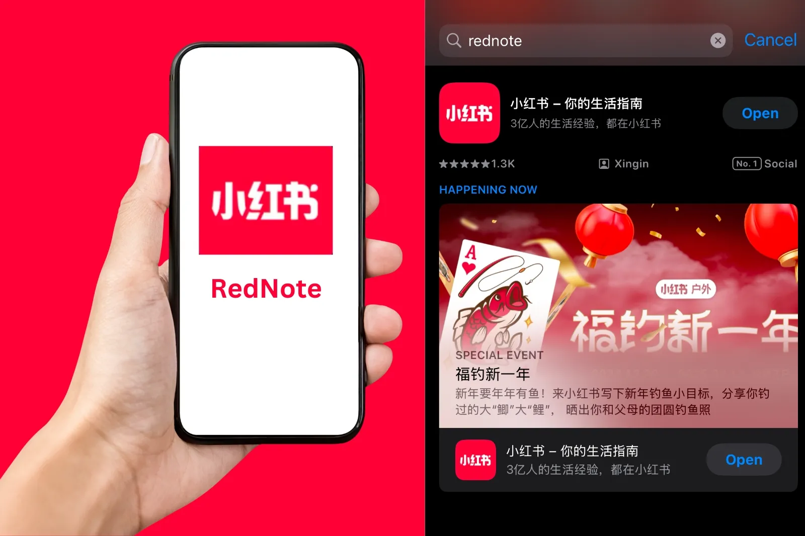 最佳化 RedNote 收入的 5 個技巧
